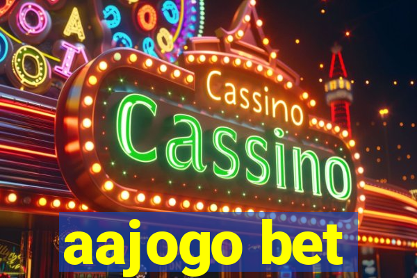 aajogo bet